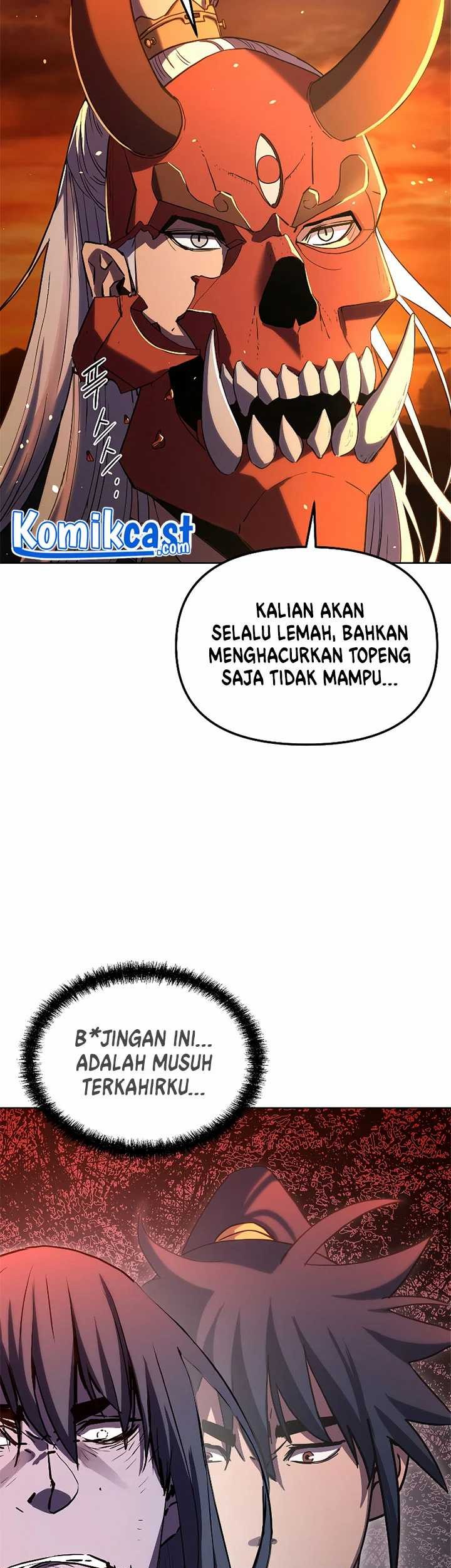 Halaman 74