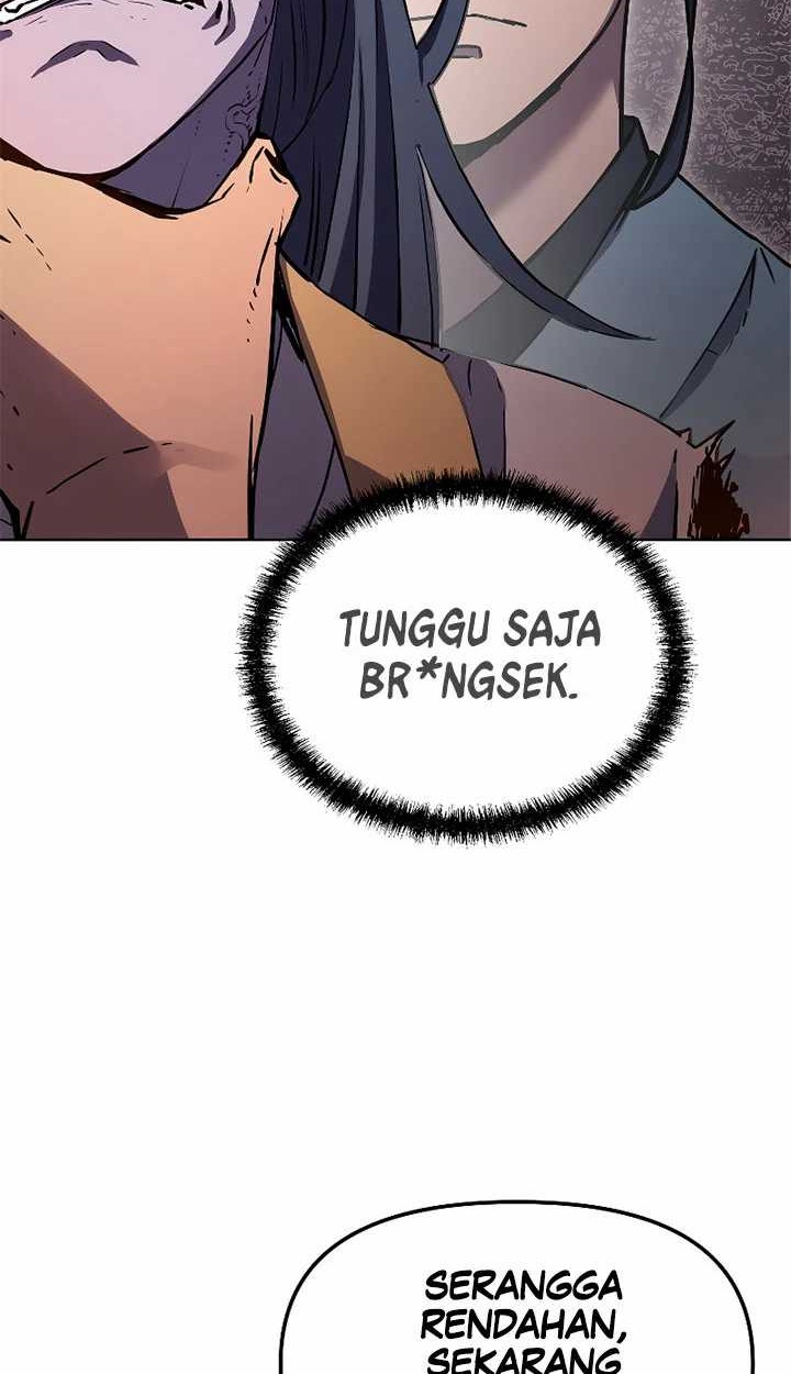 Halaman 75