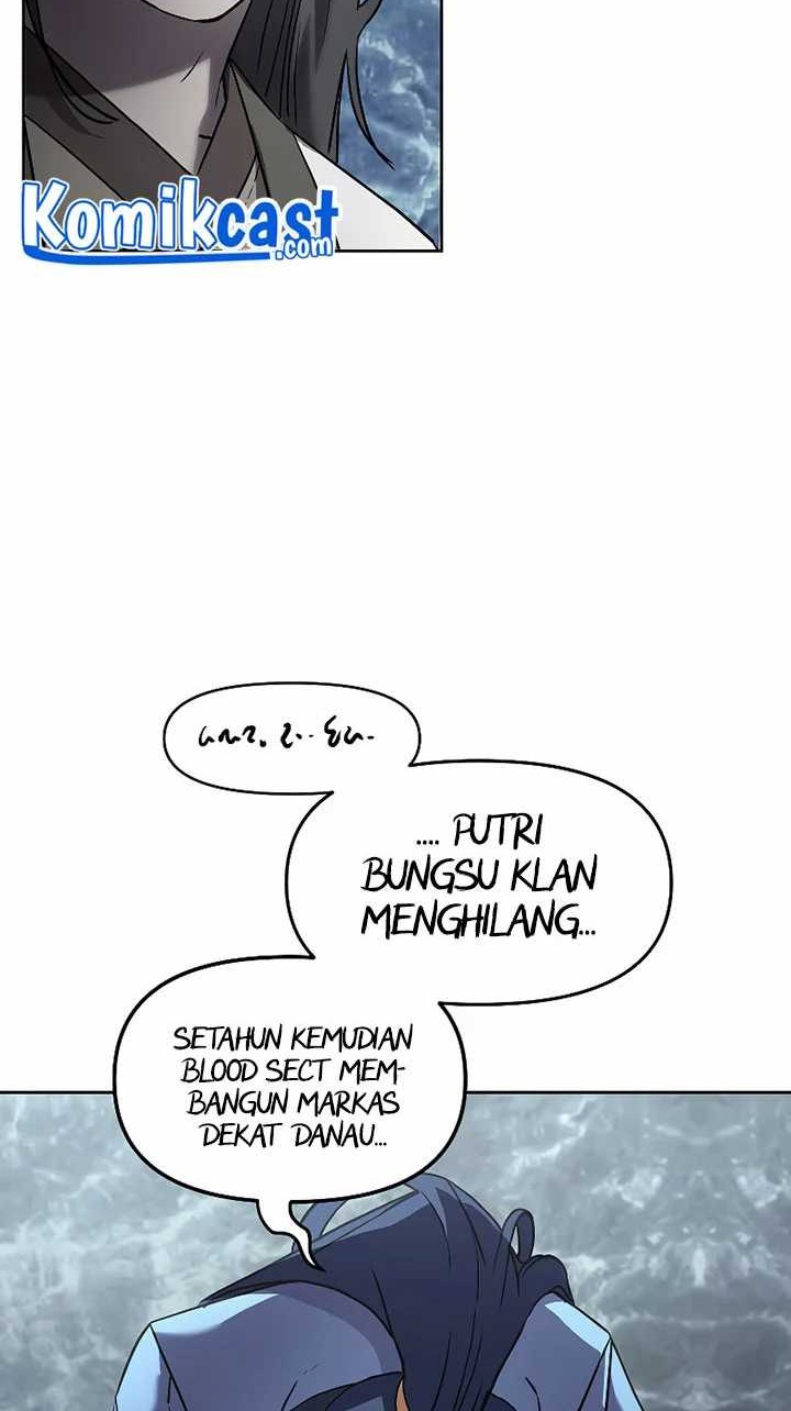 Halaman 81