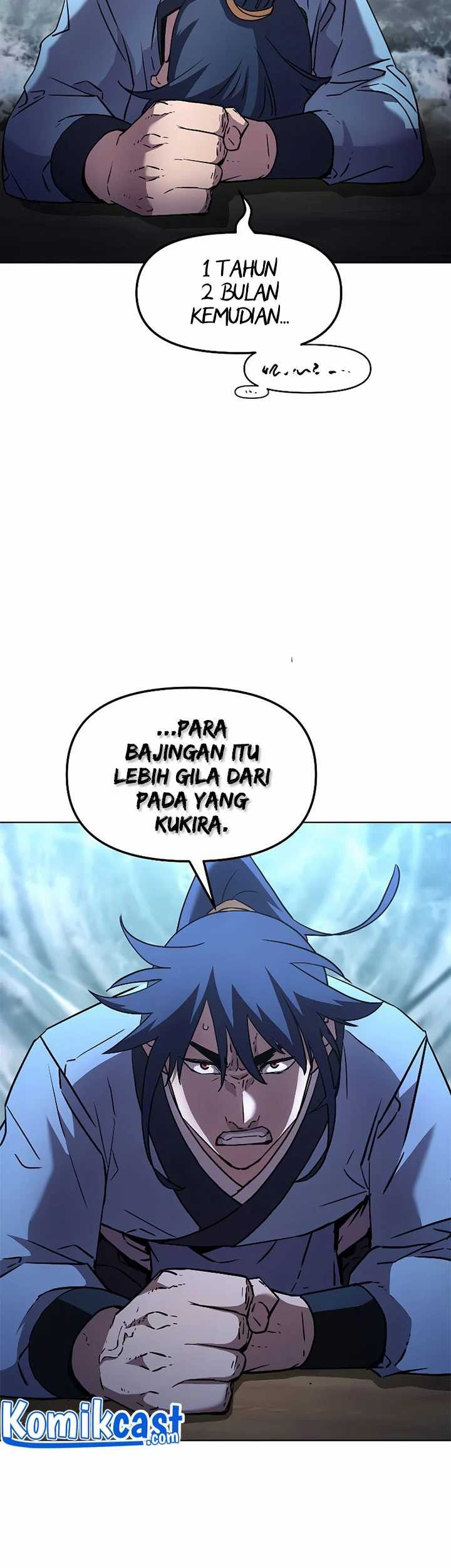 Halaman 82