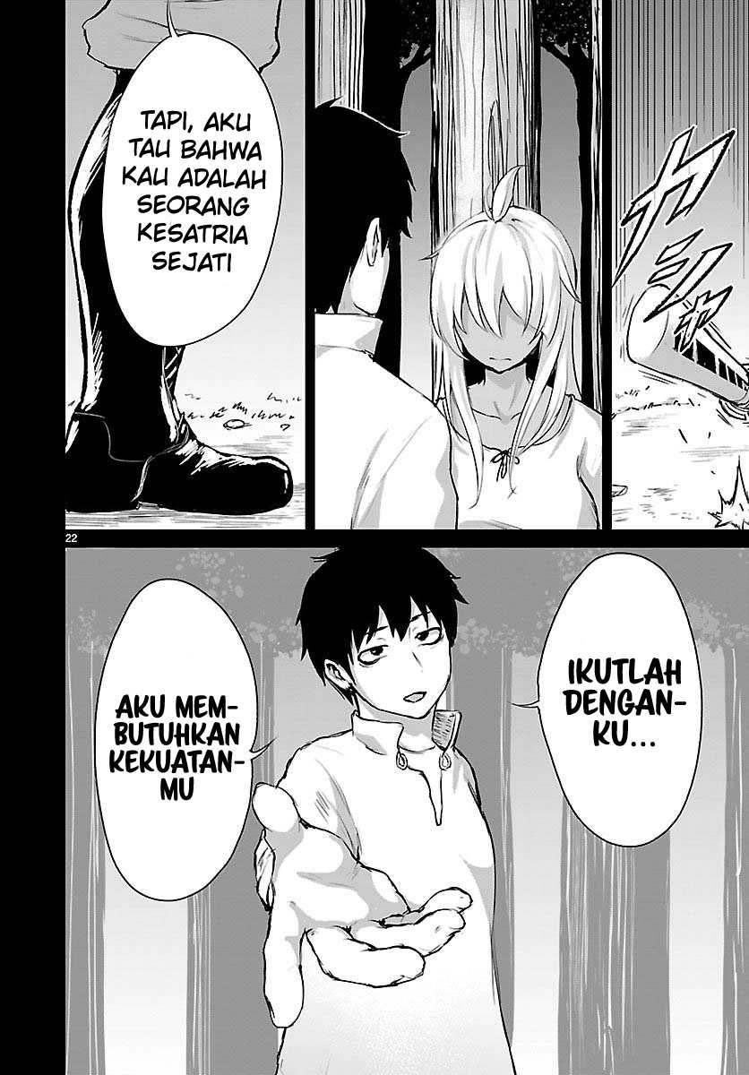 Halaman 173
