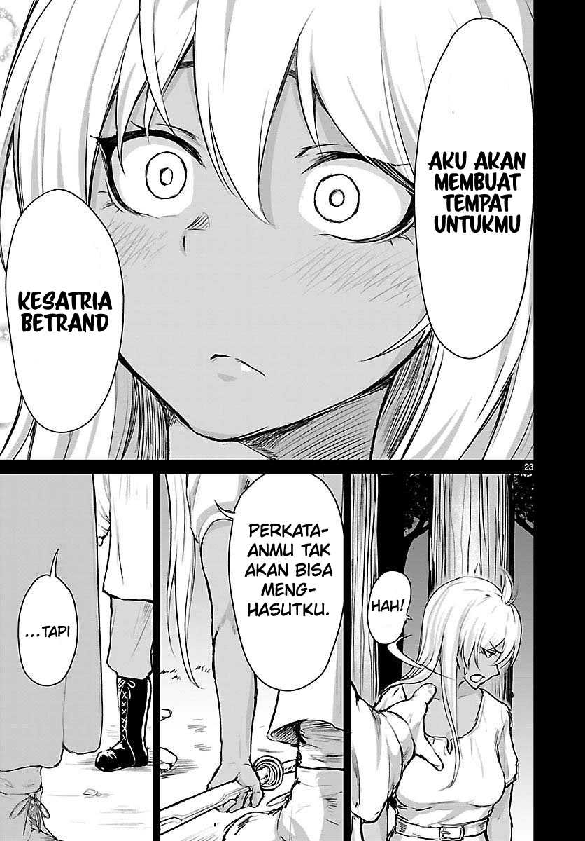 Halaman 174
