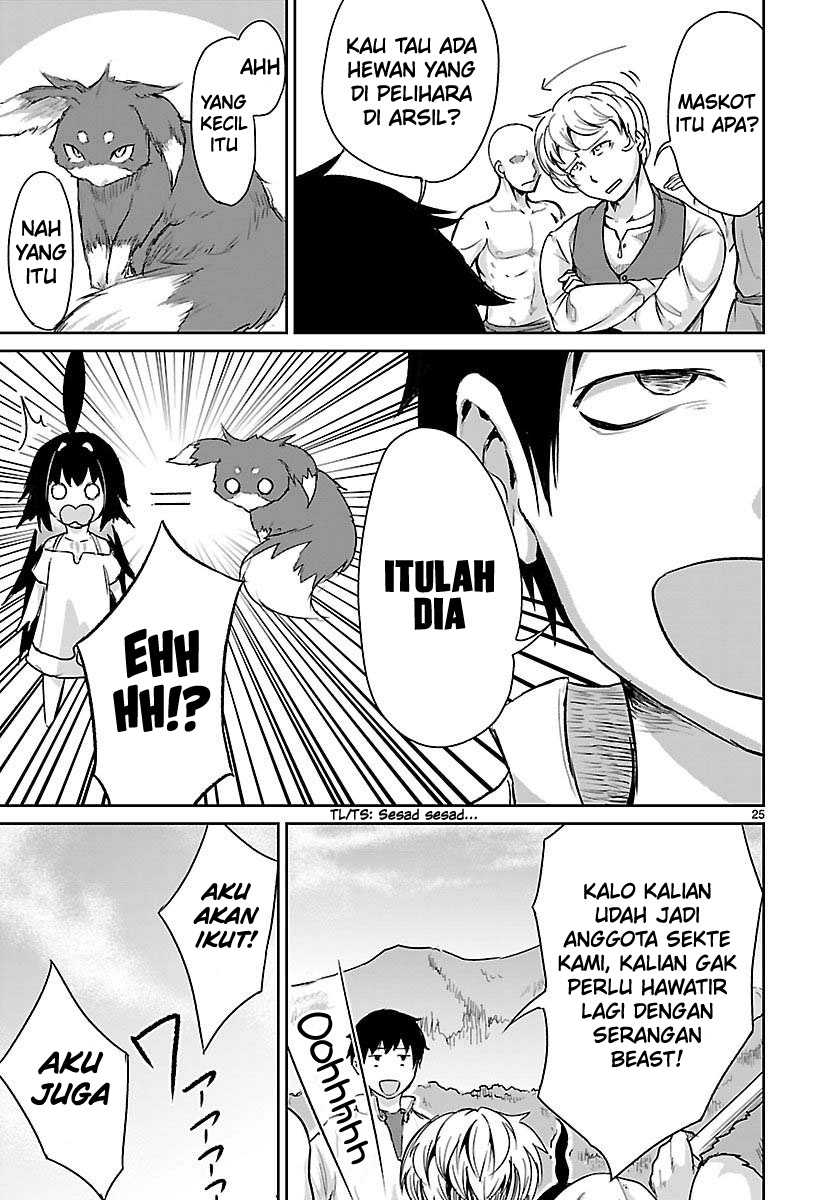 Halaman 176
