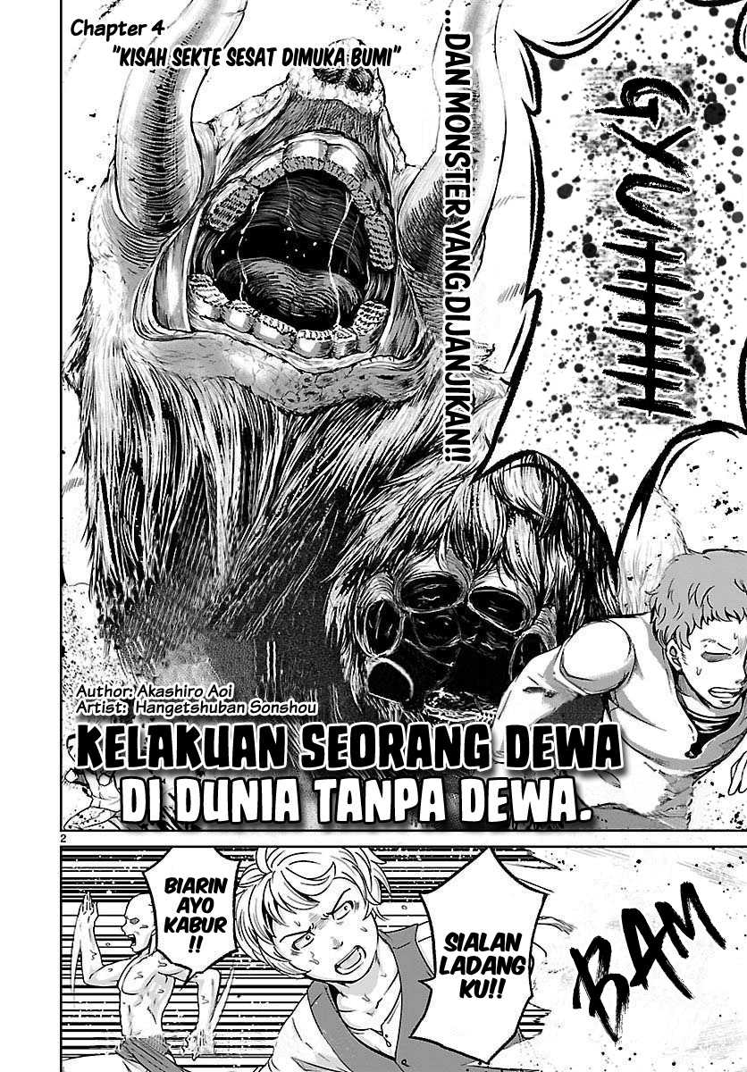 Halaman 153