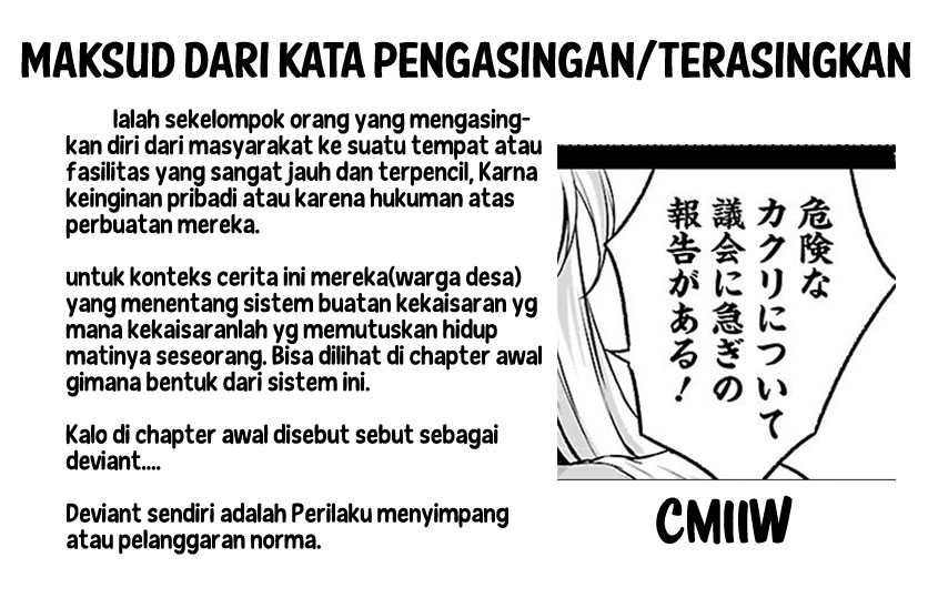 Halaman 188