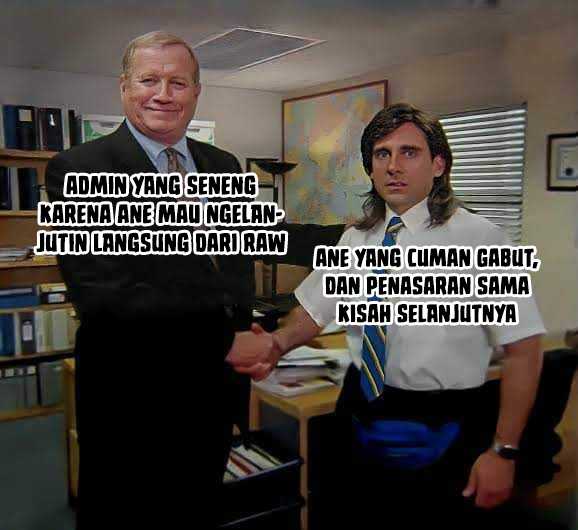Halaman 189