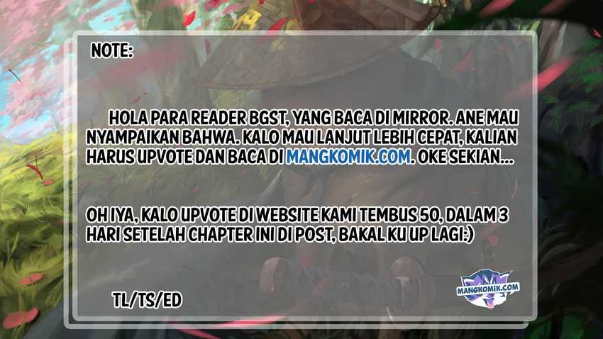 Halaman 190