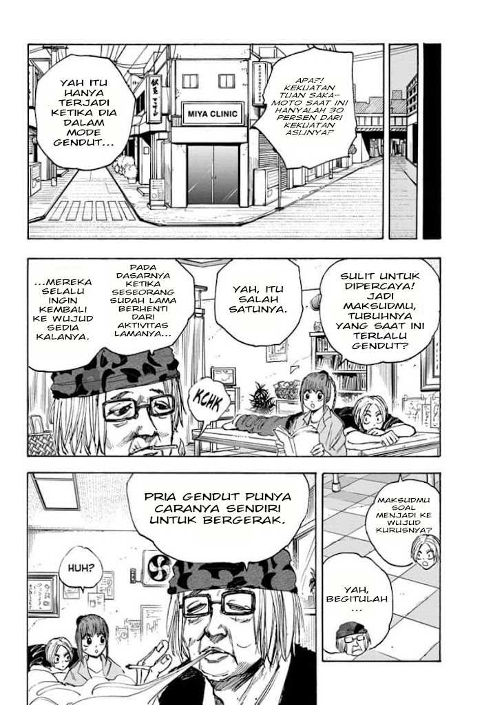 Halaman 33