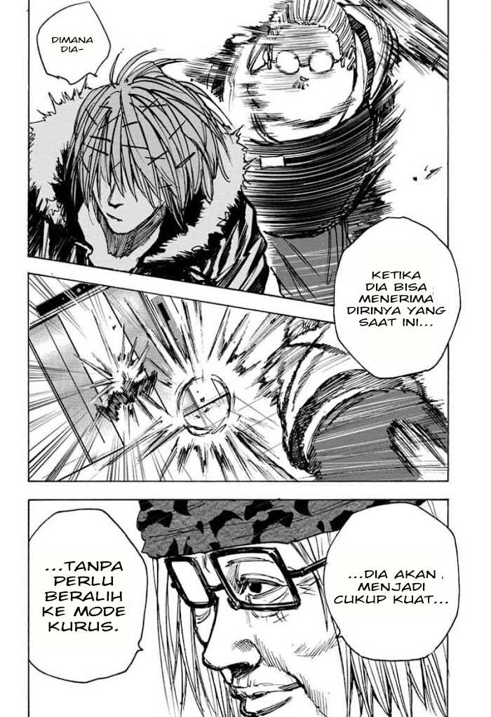 Halaman 37