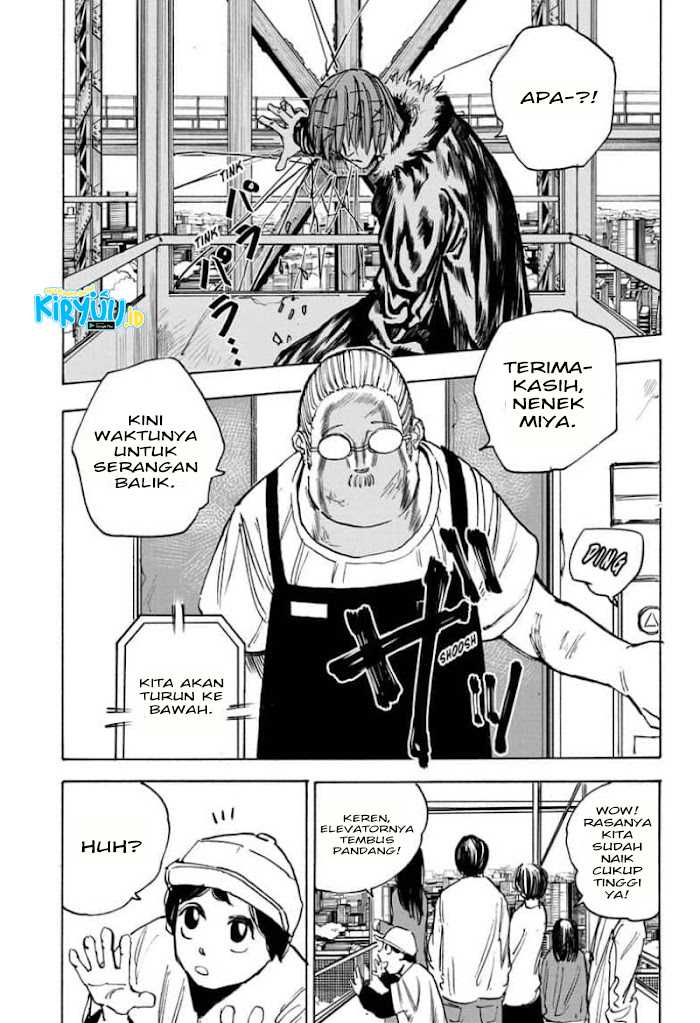 Halaman 38
