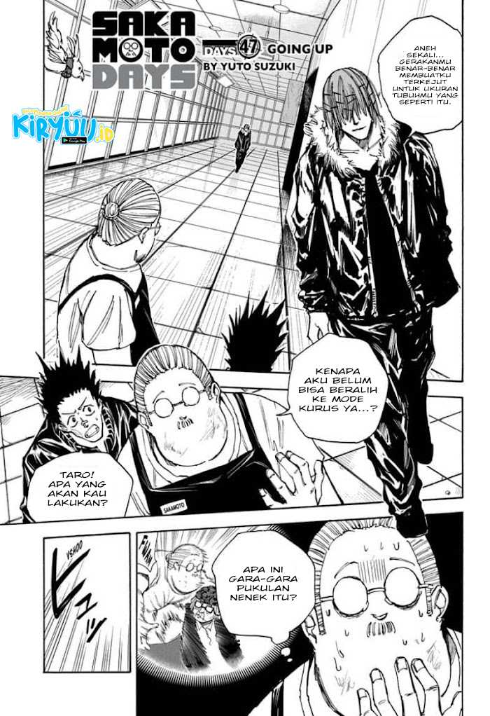 Halaman 26