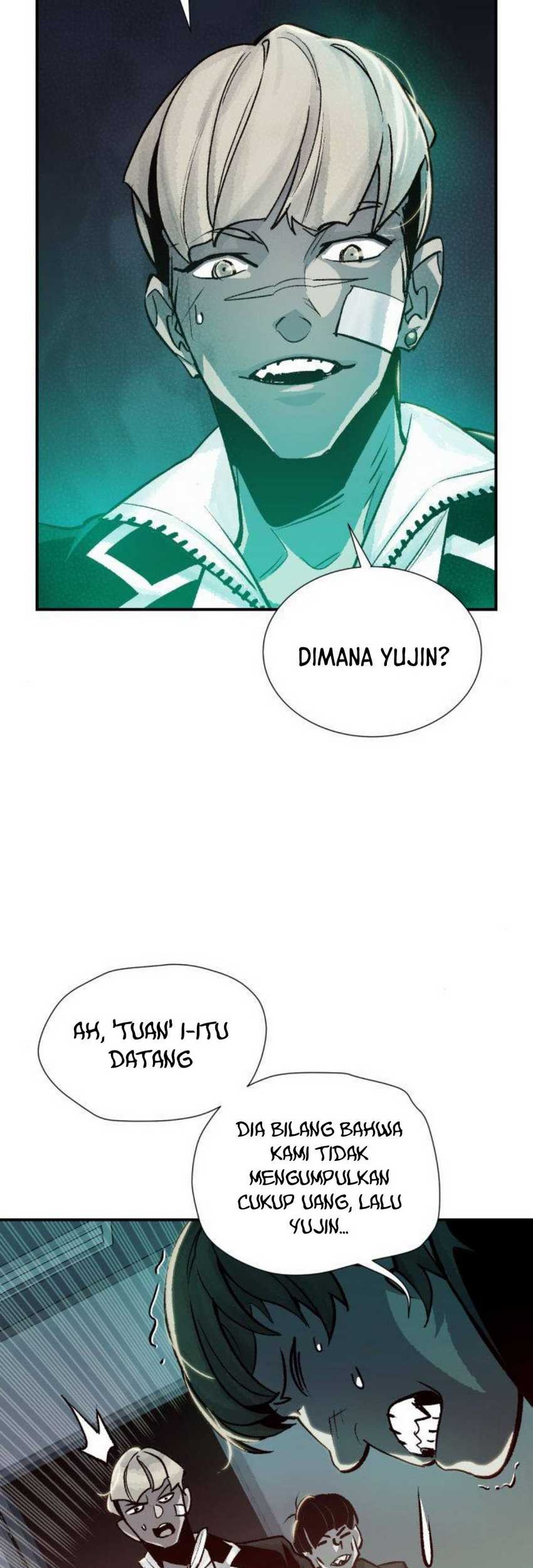 Halaman 37