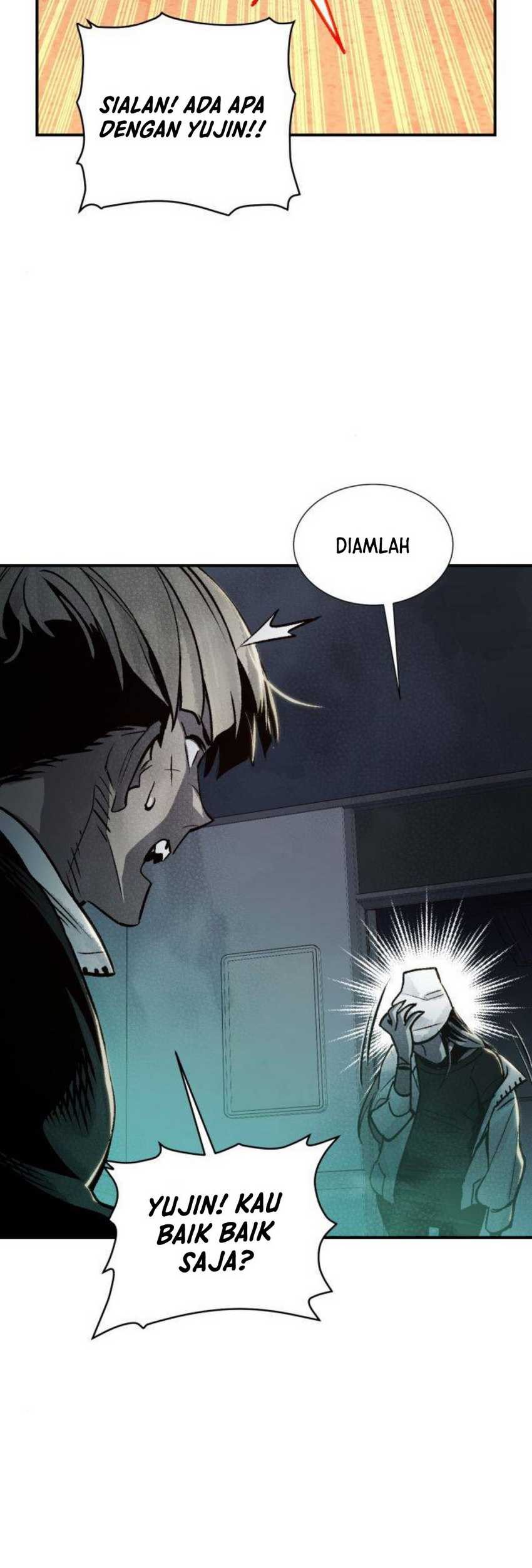 Halaman 39