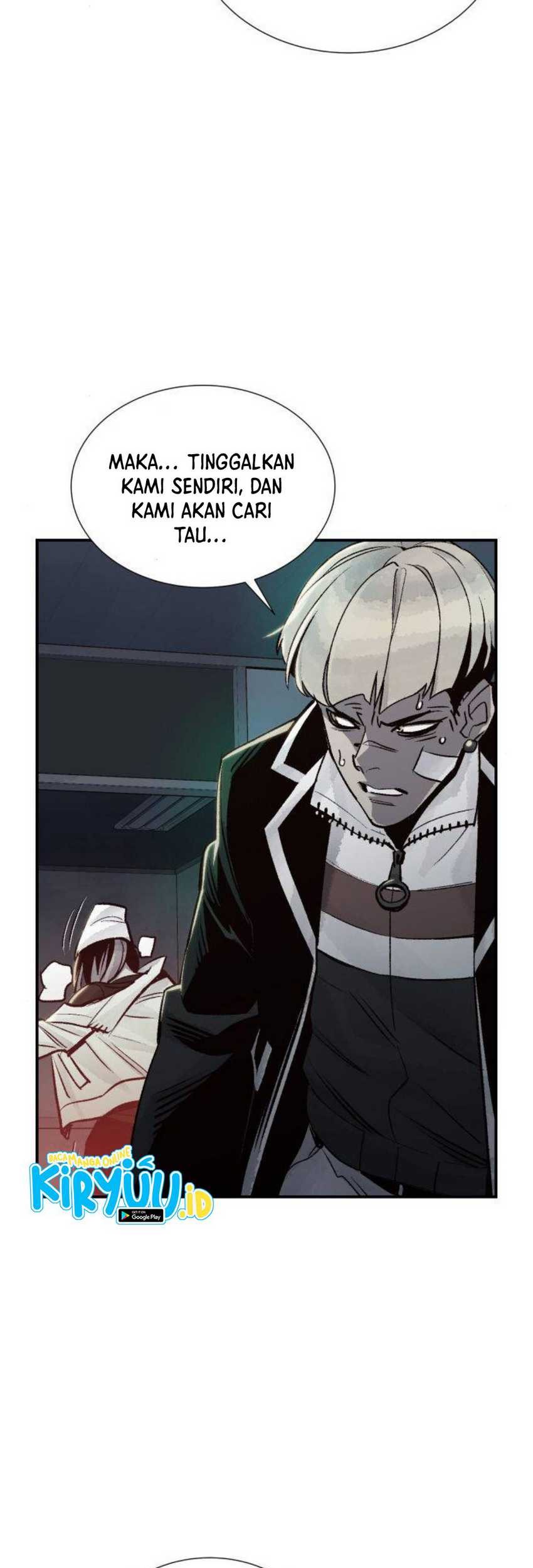 Halaman 49
