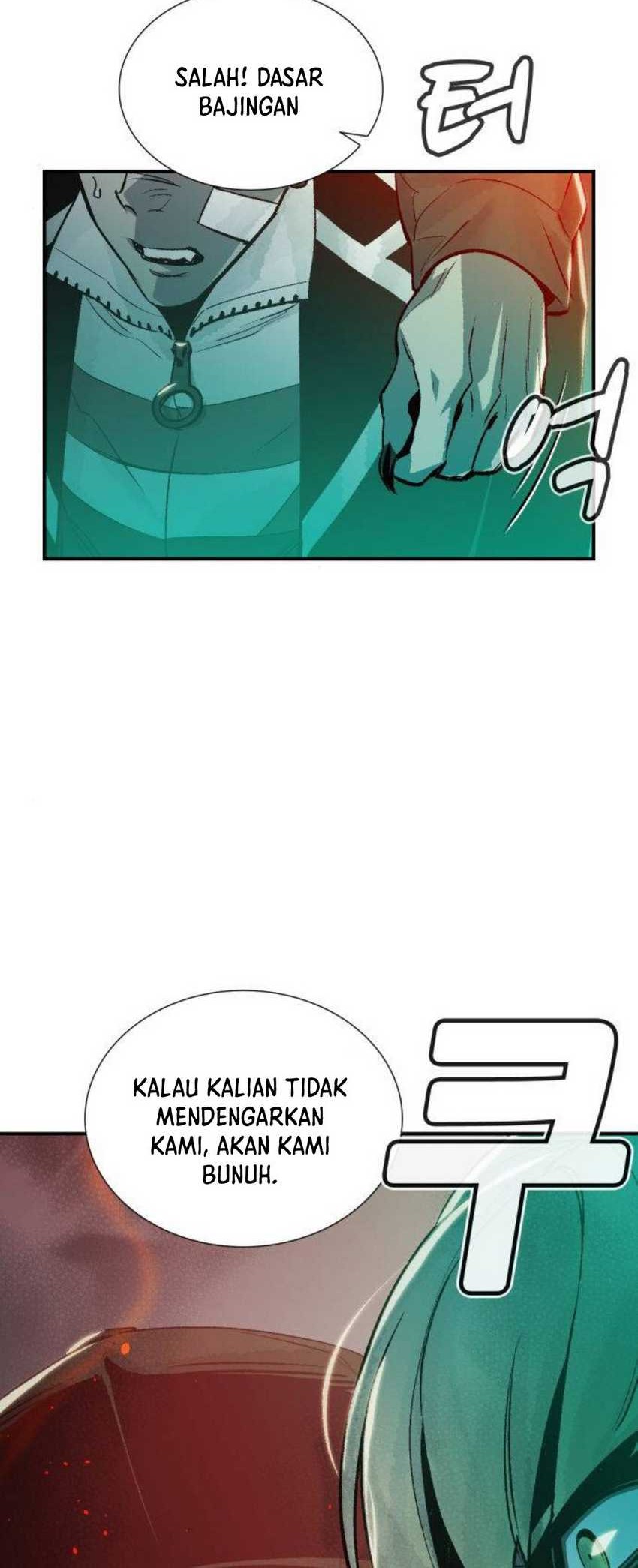 Halaman 50