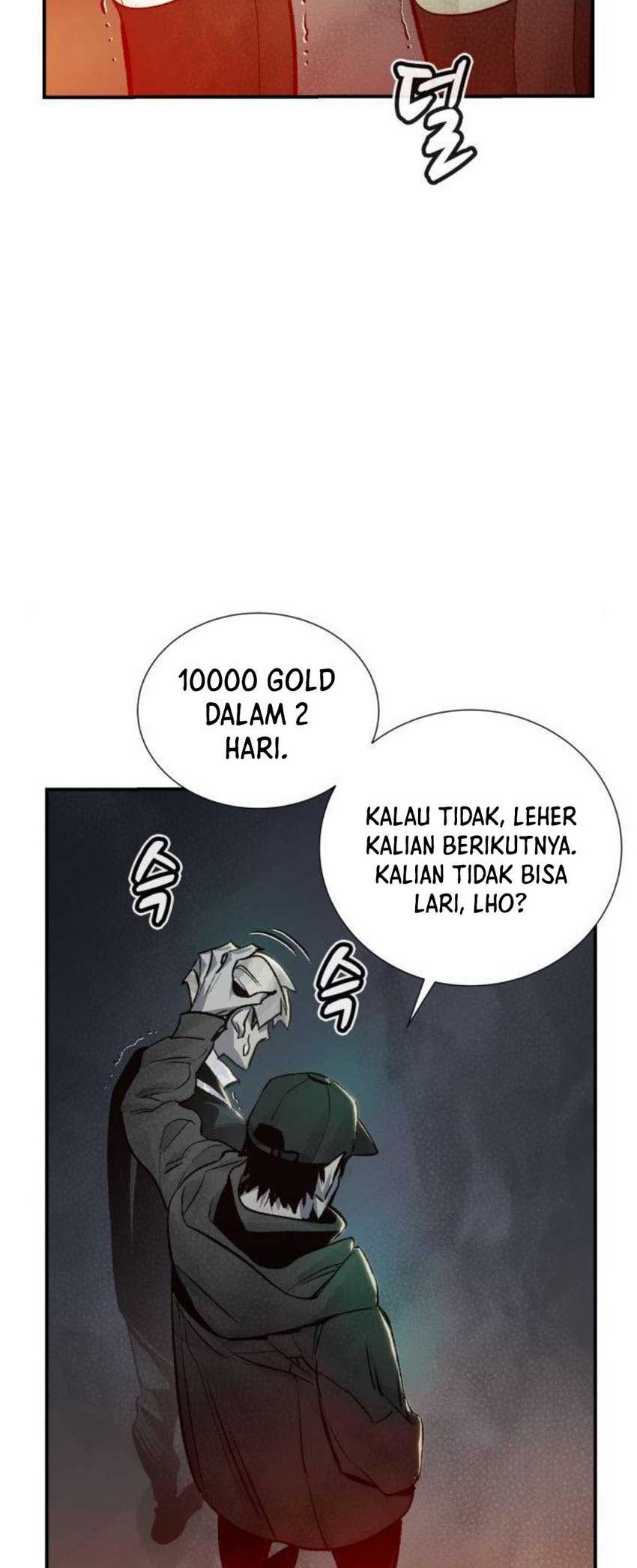 Halaman 52