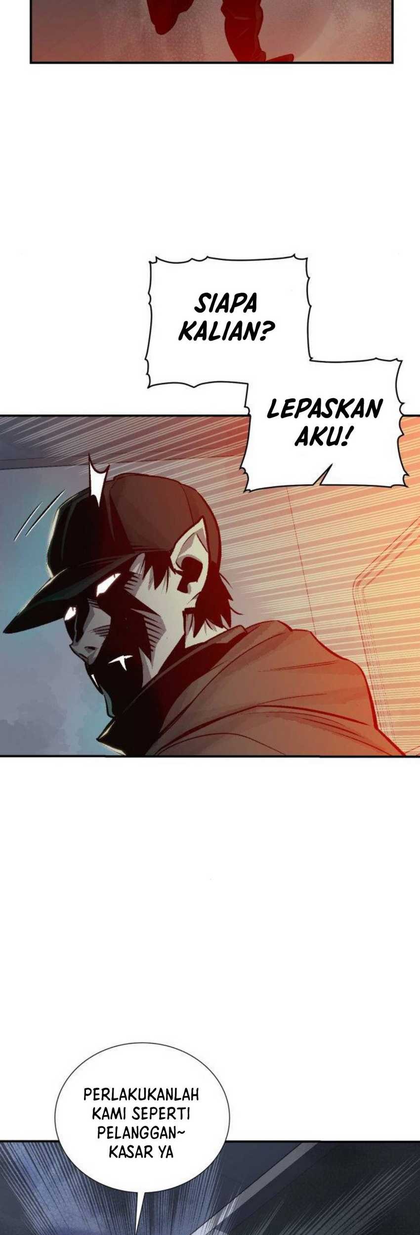 Halaman 53