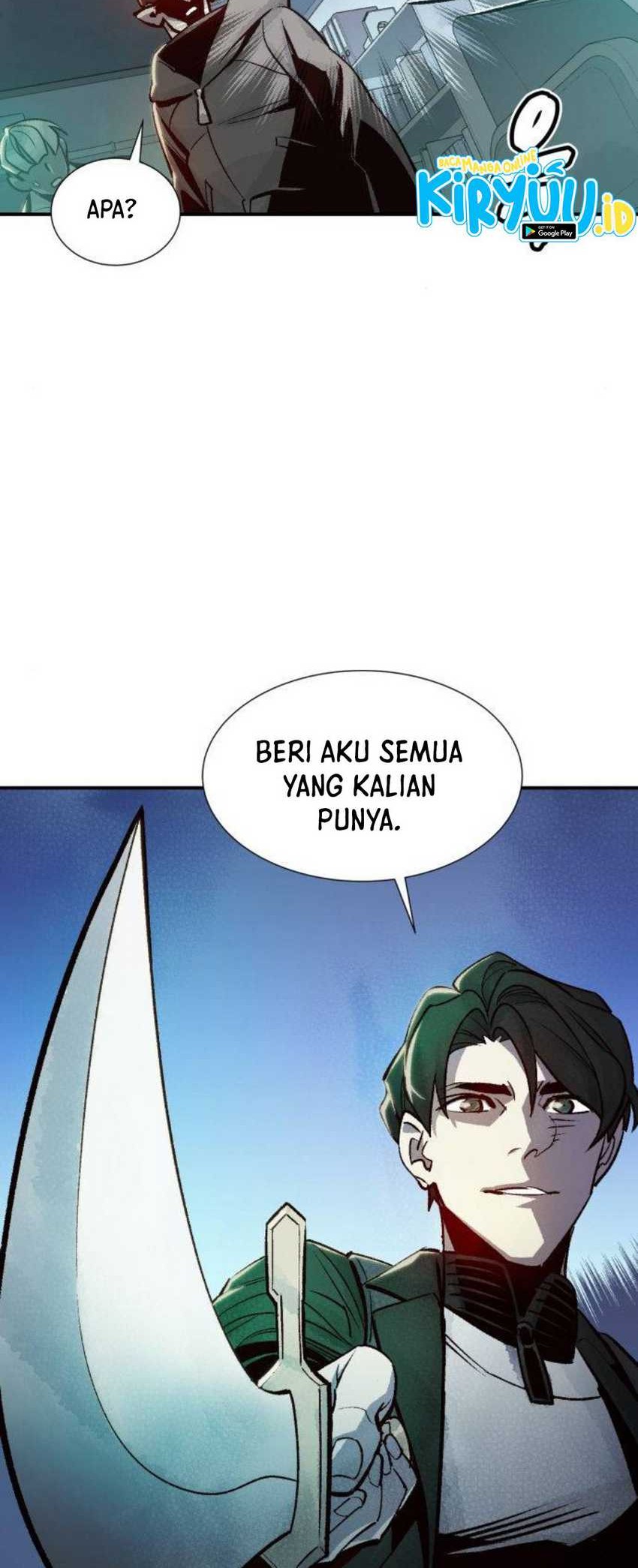 Halaman 56