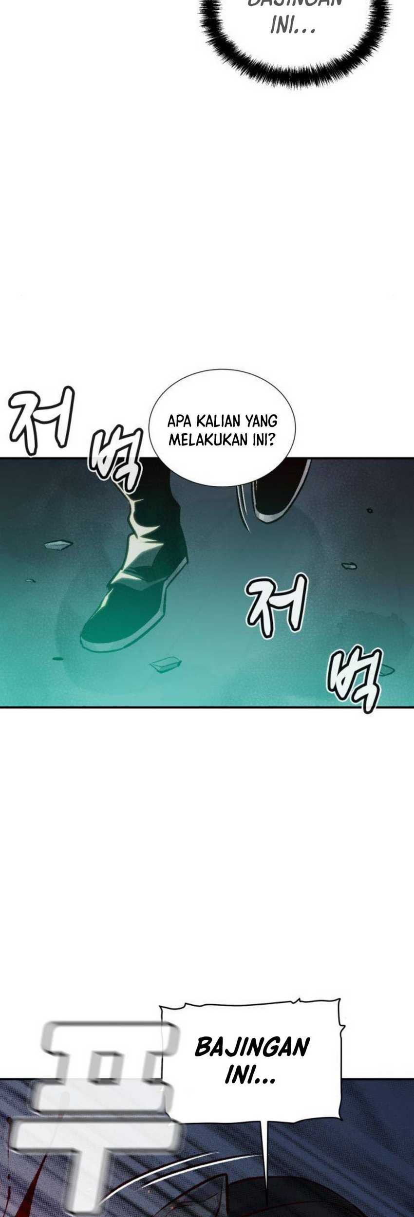 Halaman 65