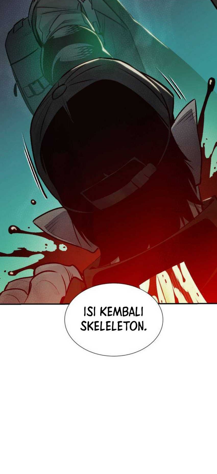 Halaman 68
