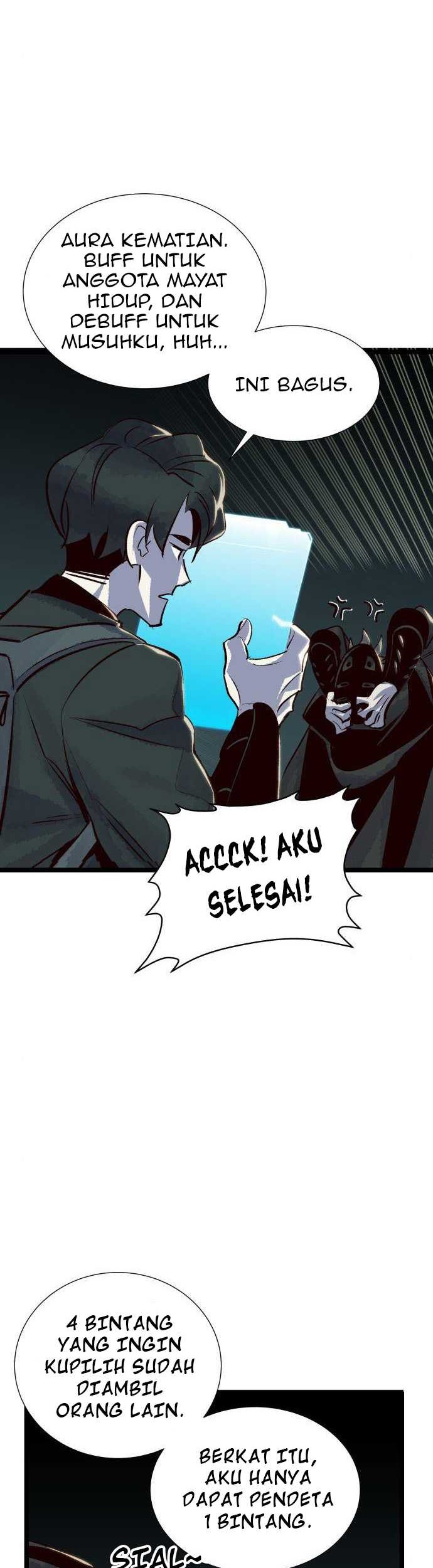 Halaman 120