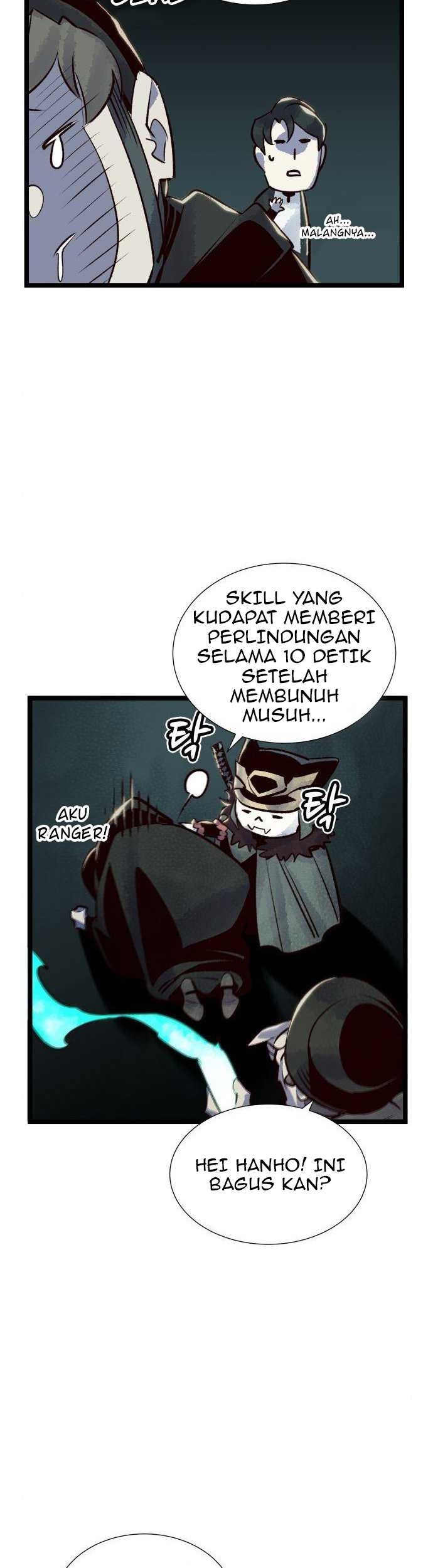 Halaman 121