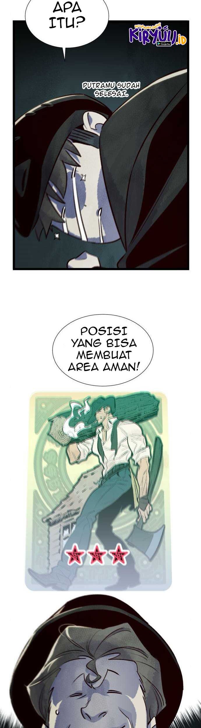 Halaman 122