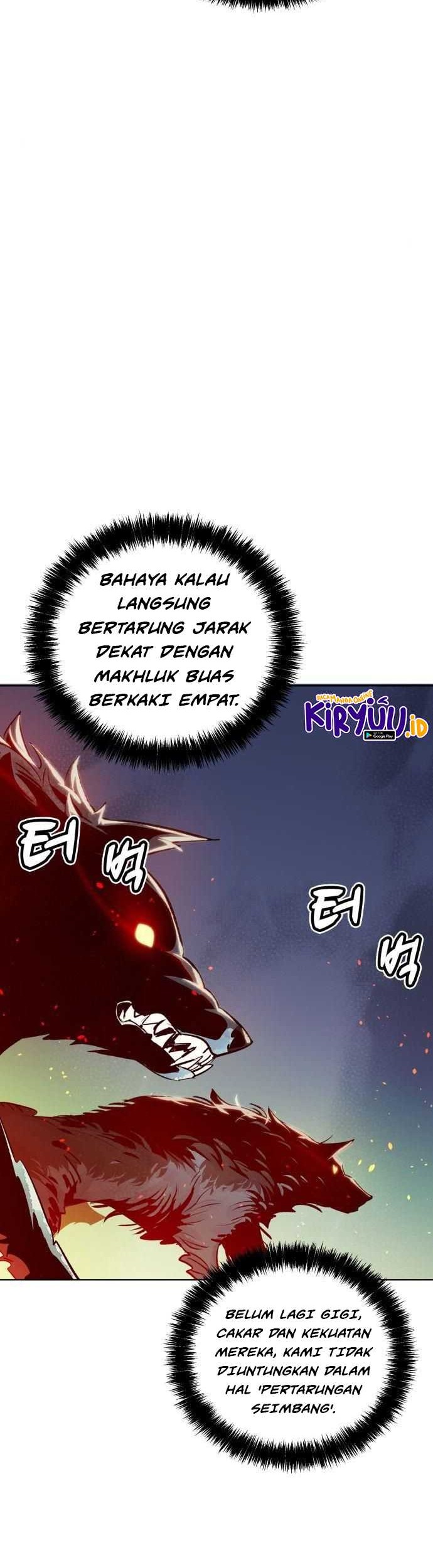 Halaman 78