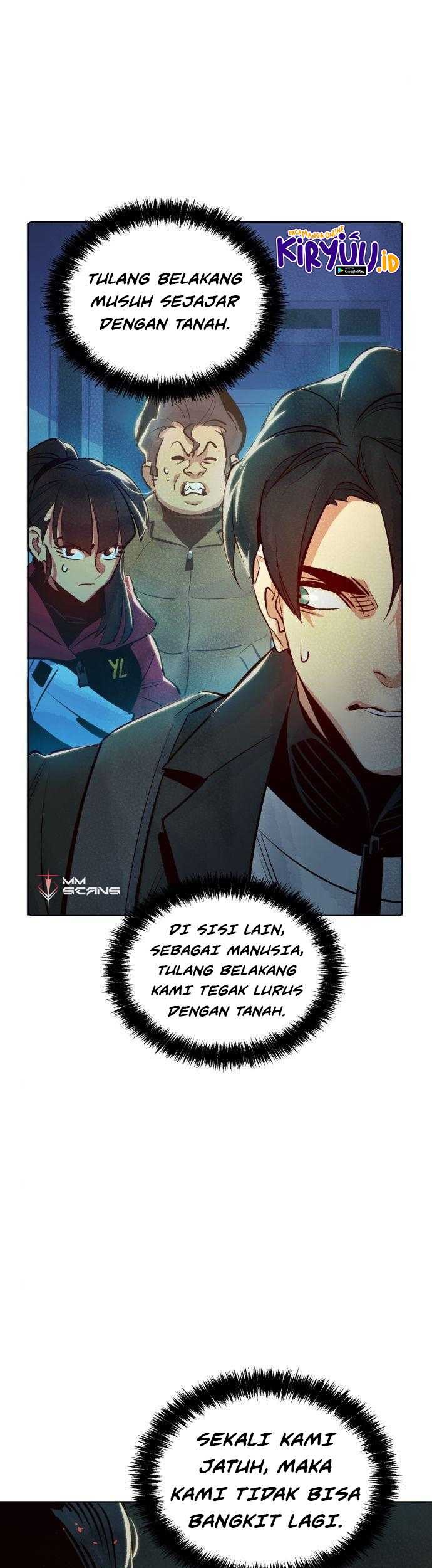 Halaman 79