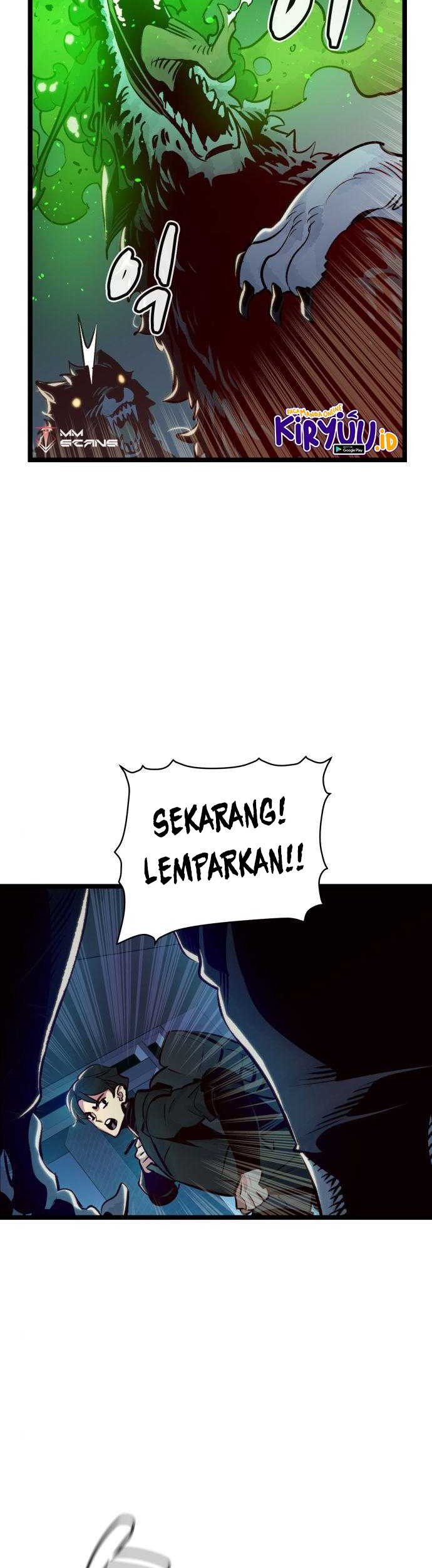 Halaman 85