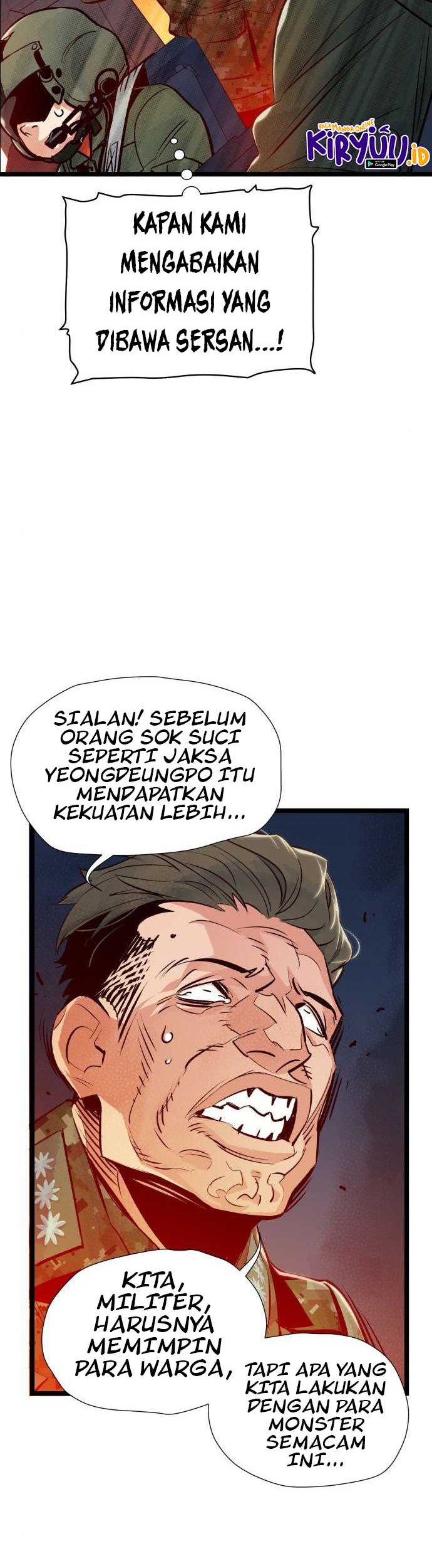 Halaman 102