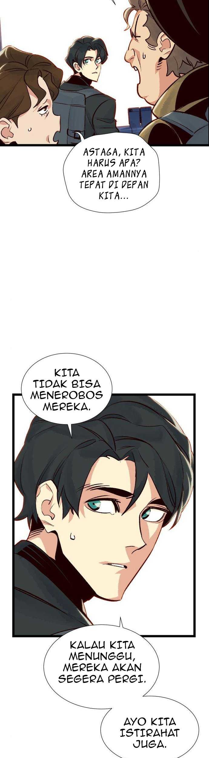 Halaman 109