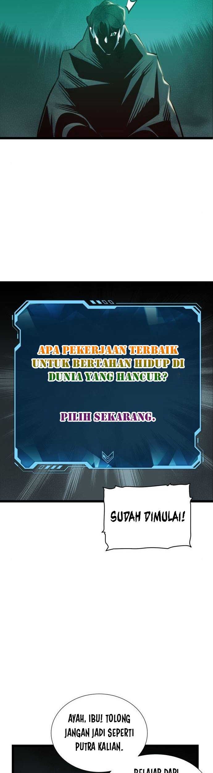 Halaman 112