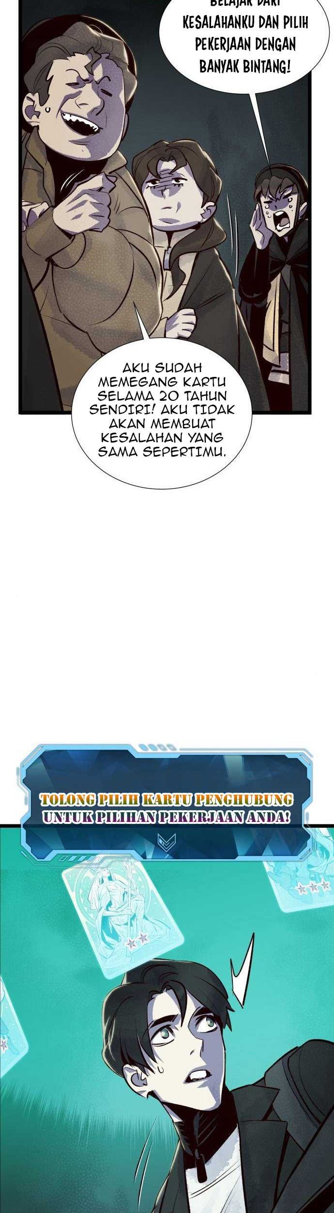 Halaman 113