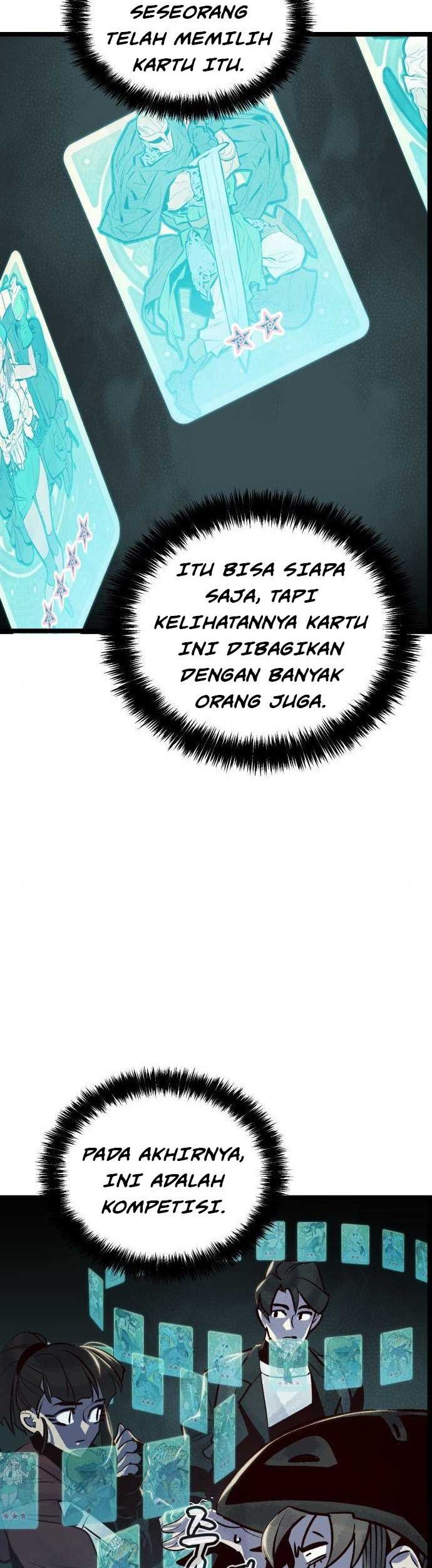 Halaman 116