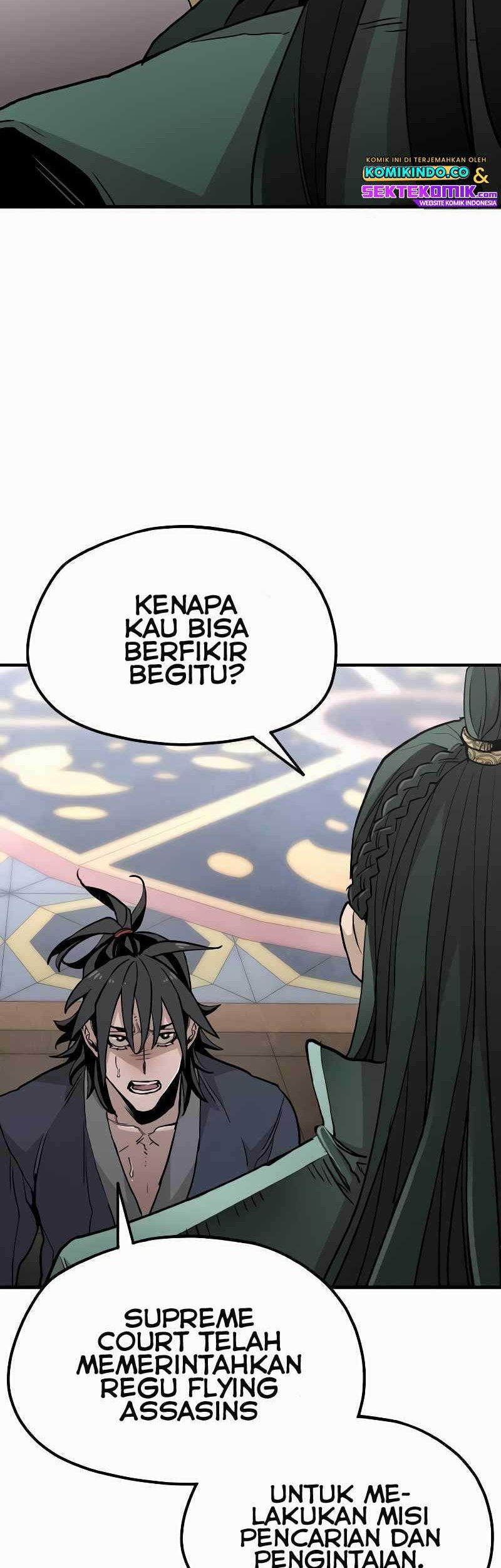 Halaman 56