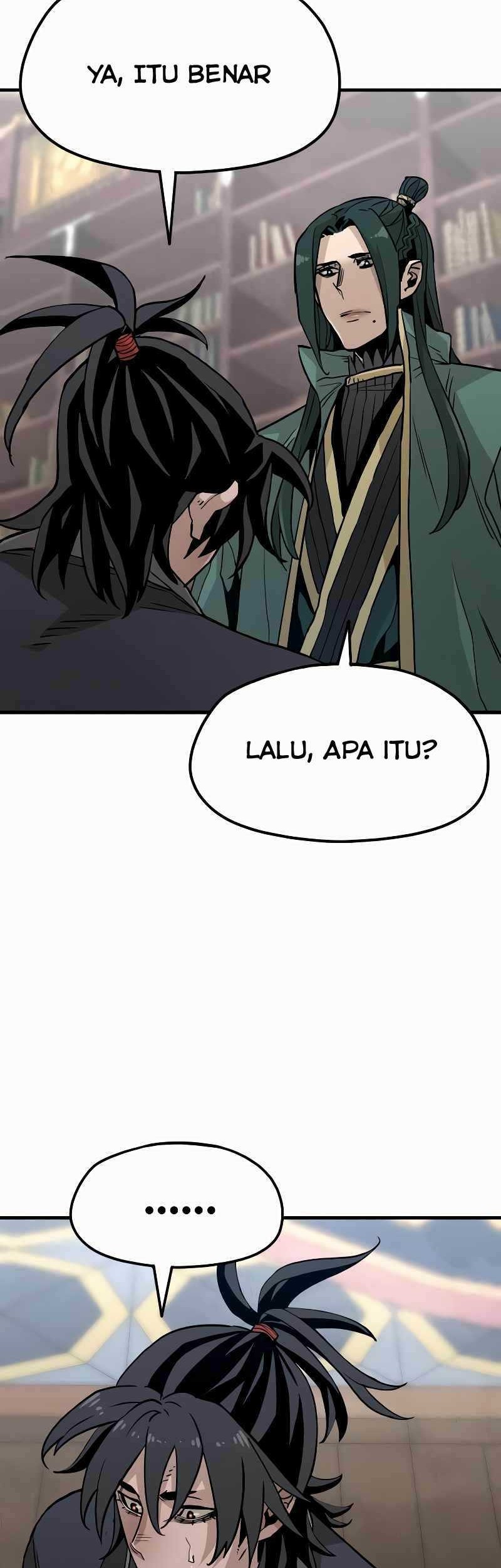 Halaman 65
