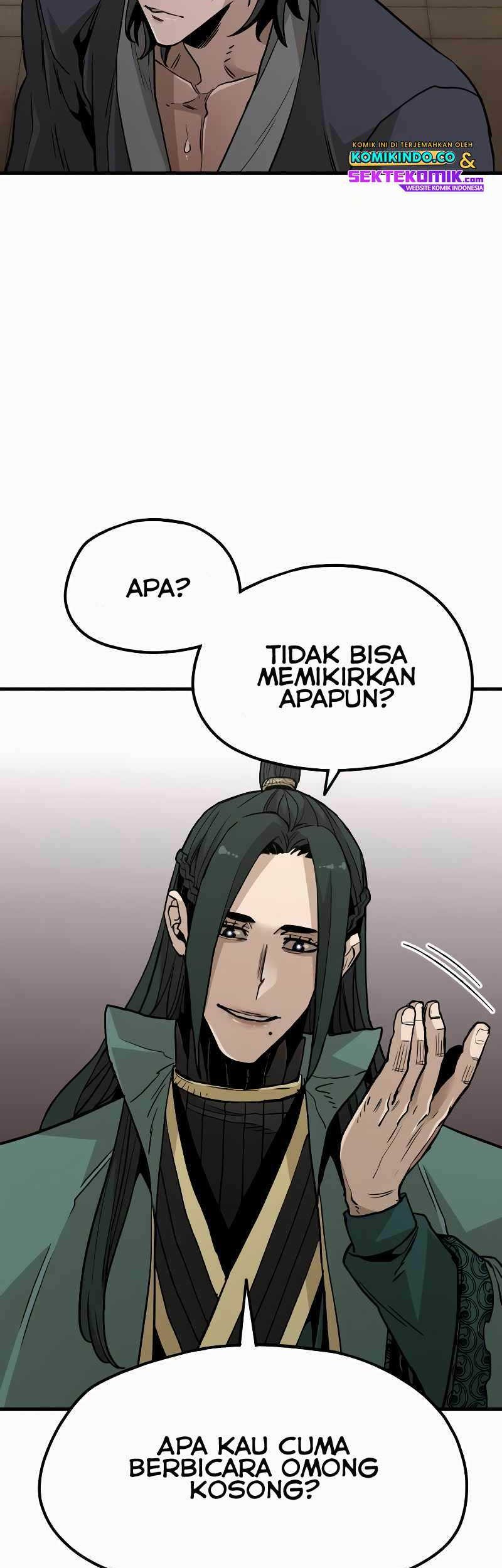 Halaman 66