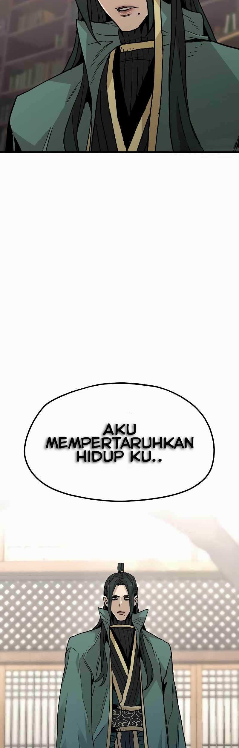 Halaman 71