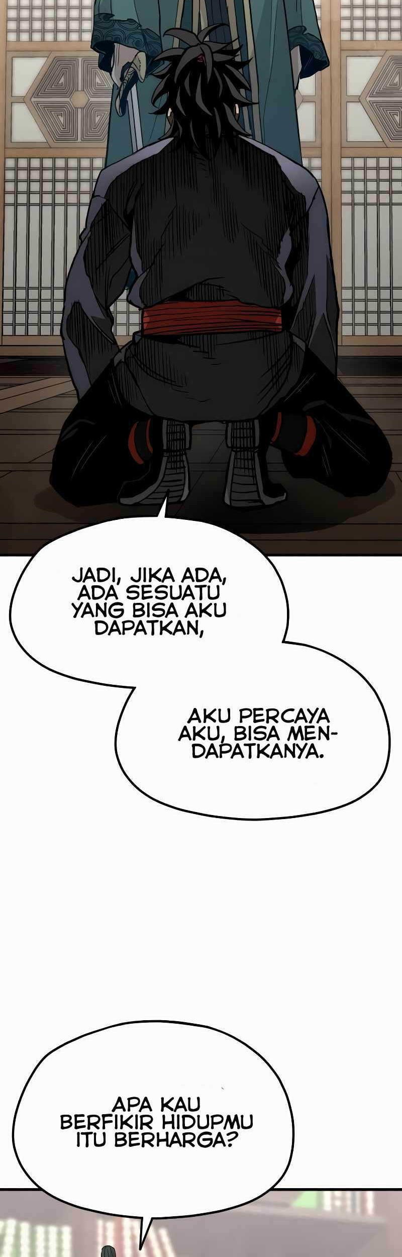 Halaman 72
