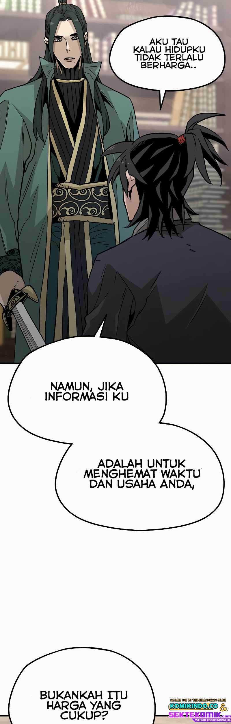Halaman 73