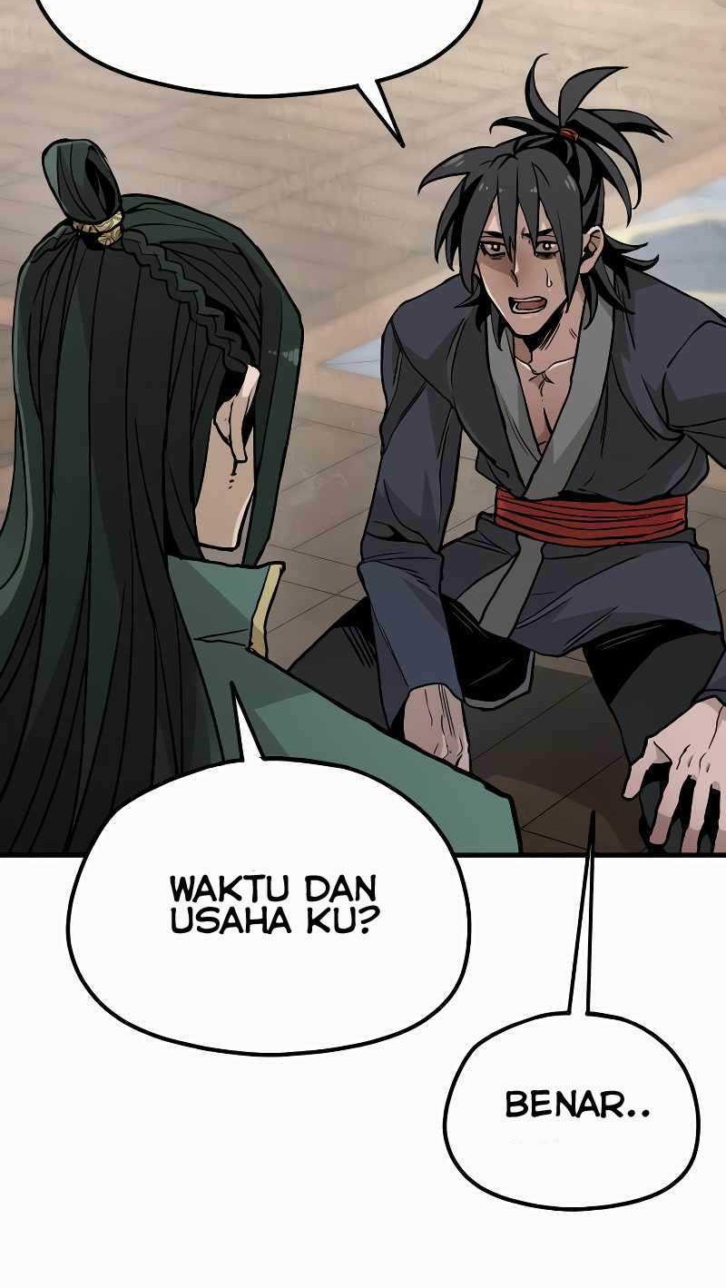 Halaman 74
