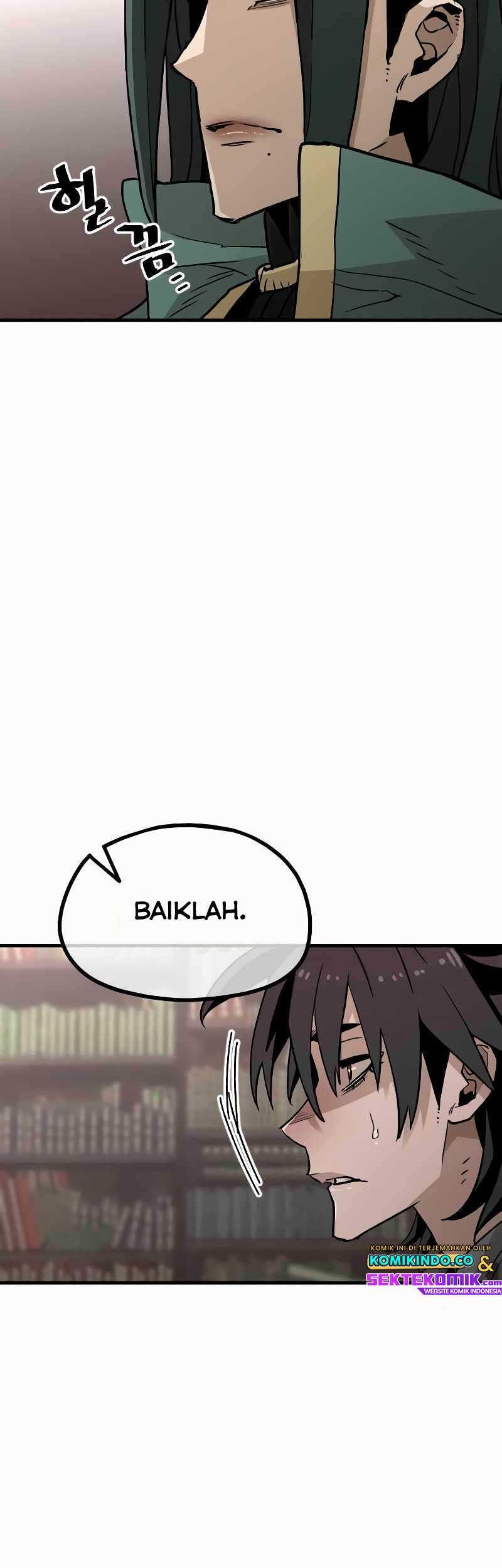 Halaman 76