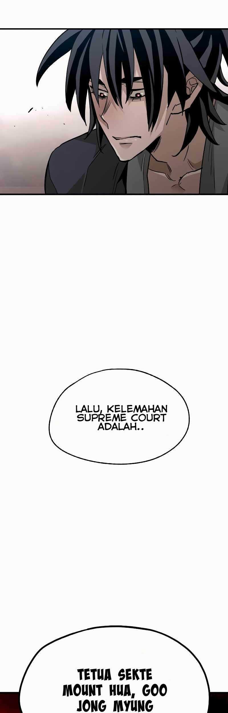 Halaman 78