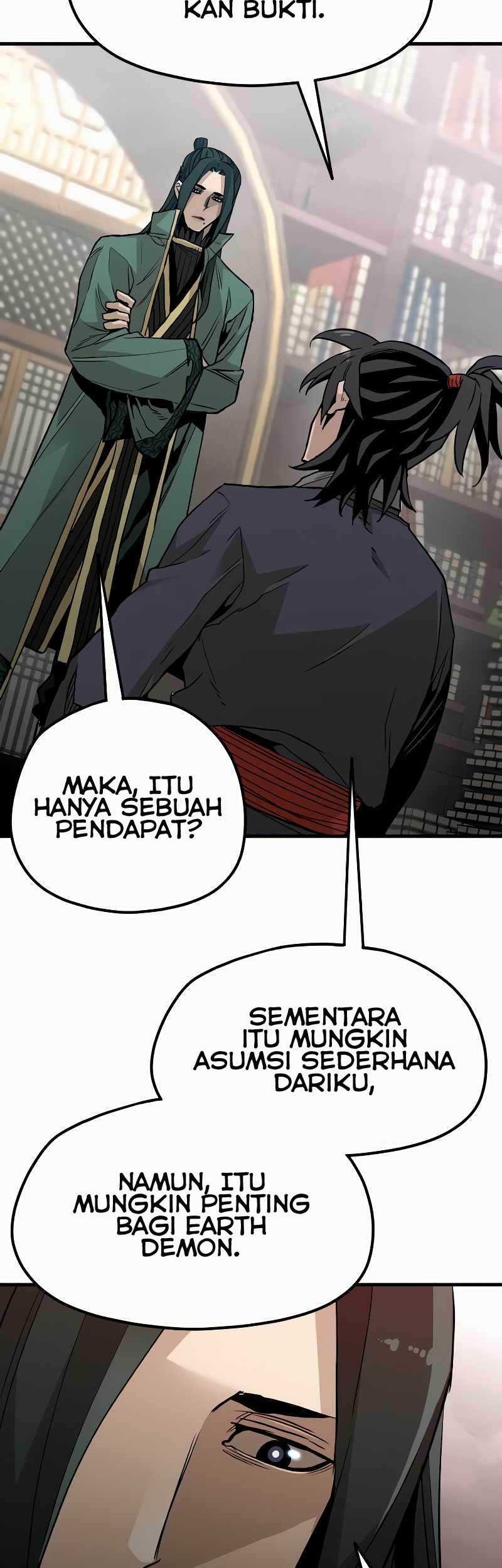 Halaman 81