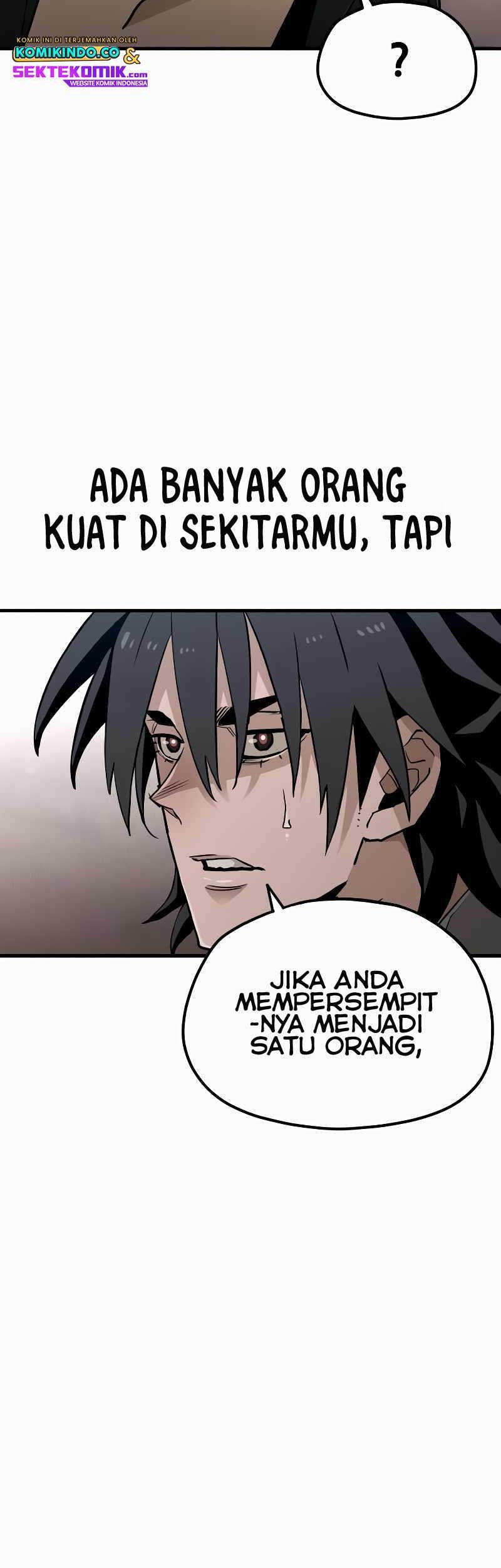 Halaman 82