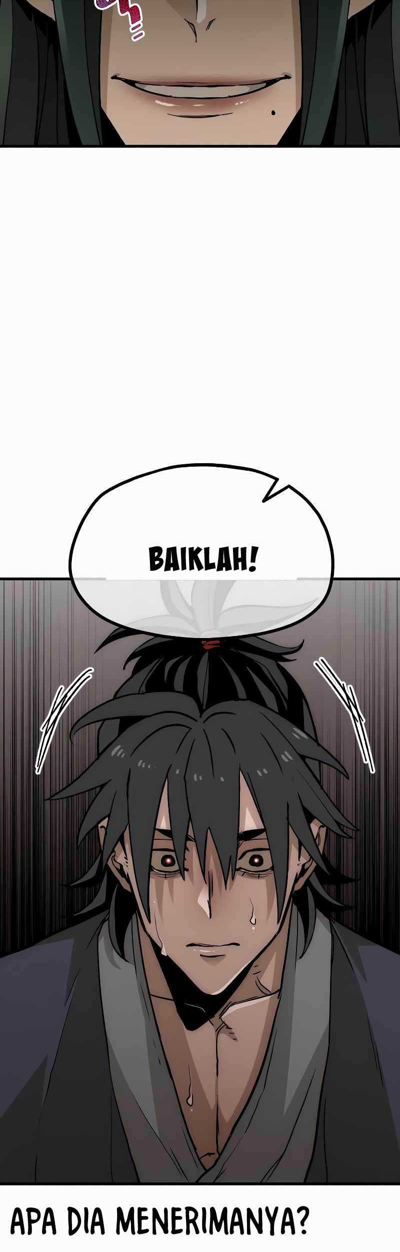 Halaman 87