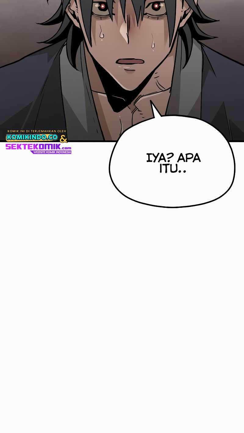 Halaman 91