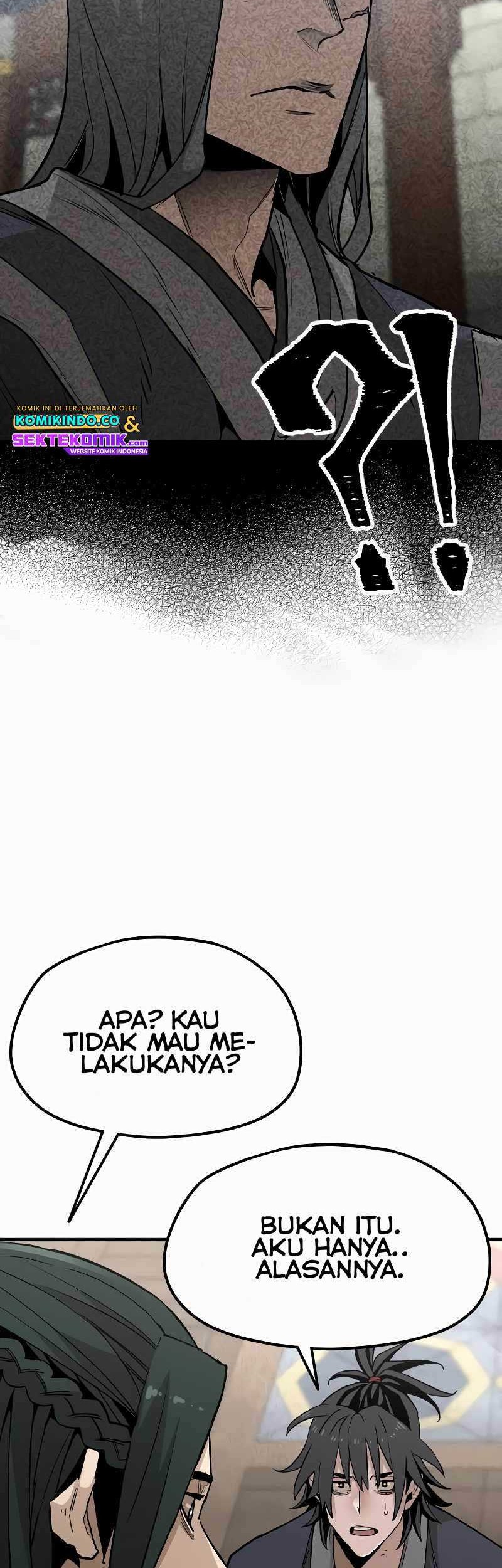 Halaman 93