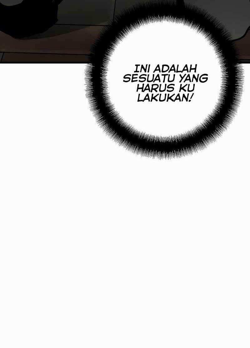 Halaman 97